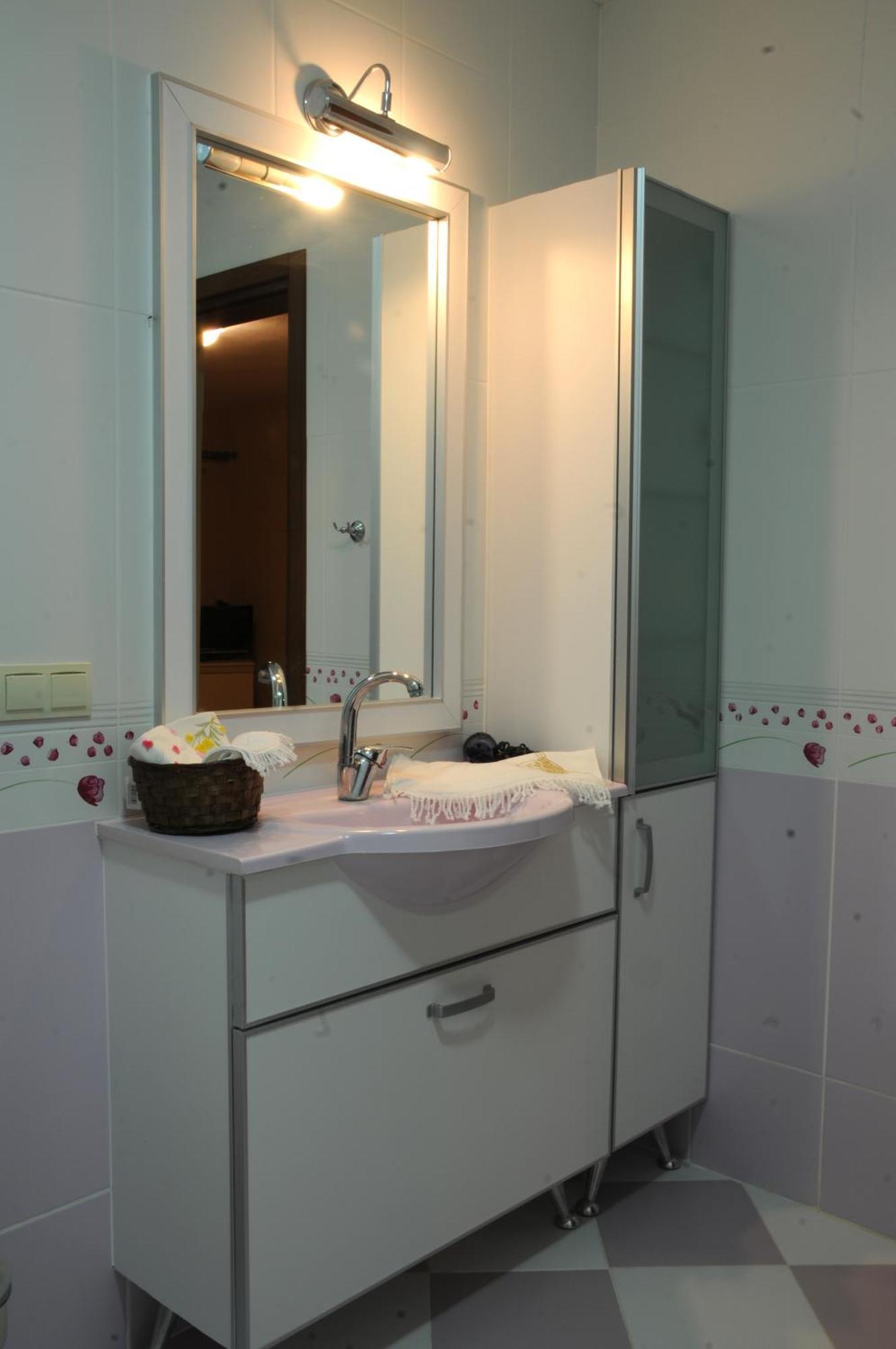 Hotel Casa Villa Eceabat Luaran gambar