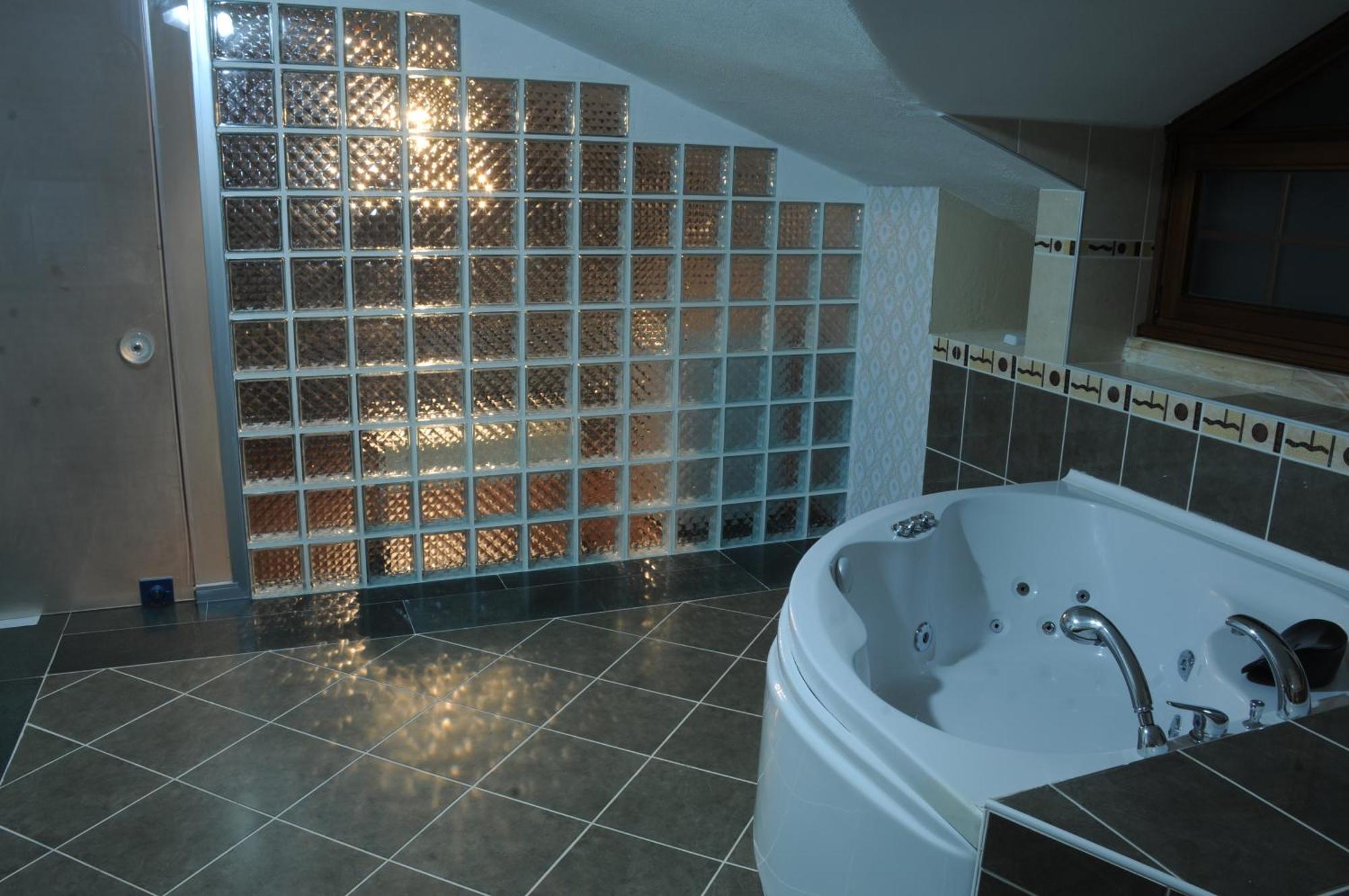 Hotel Casa Villa Eceabat Luaran gambar